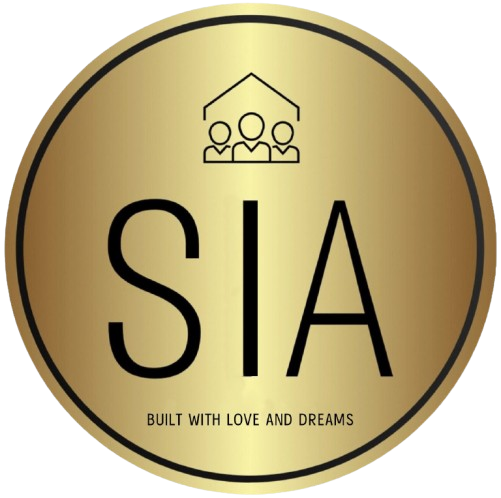 siainteriordesign.com