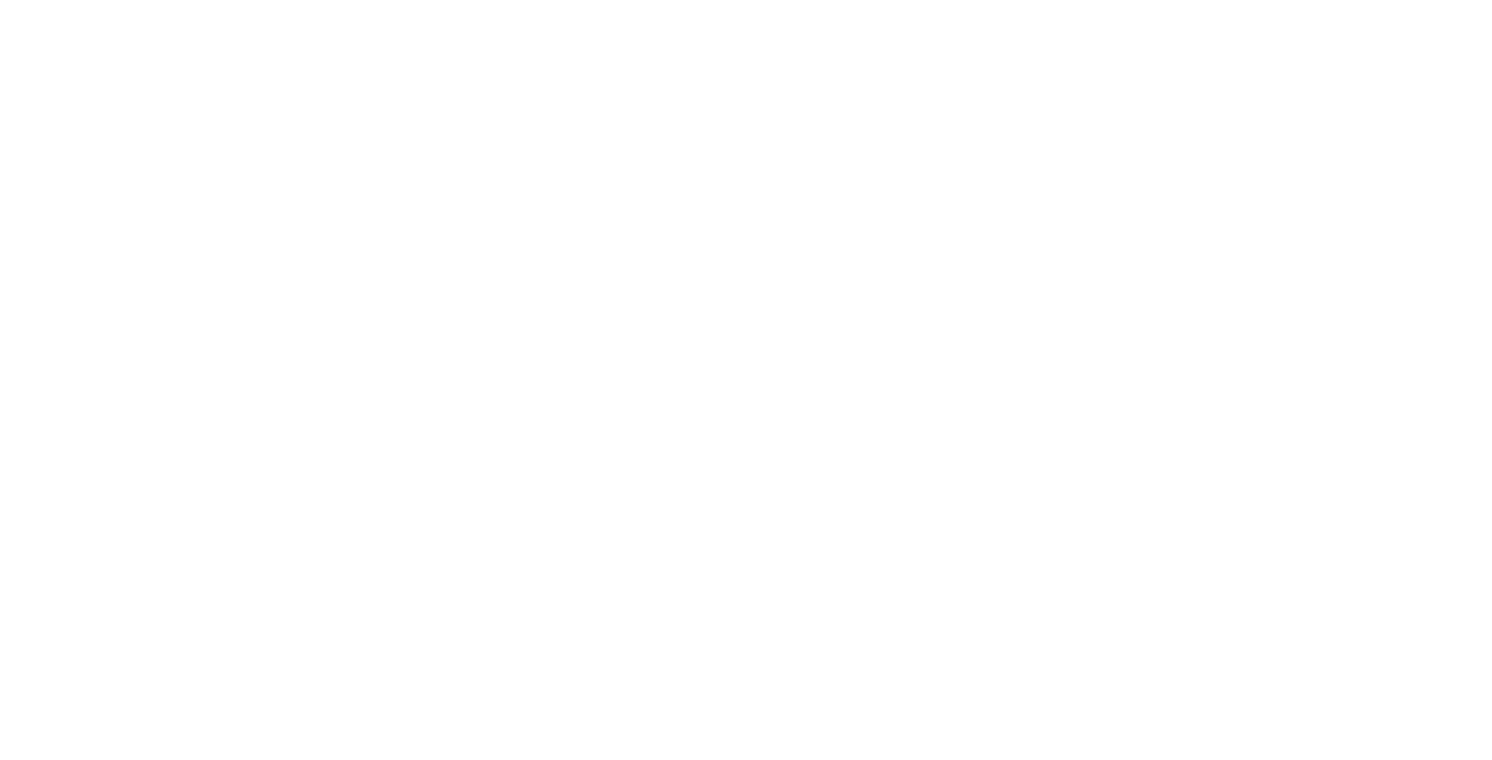 screenshot 2025 11 22 192022